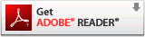 Get Adobe Reader