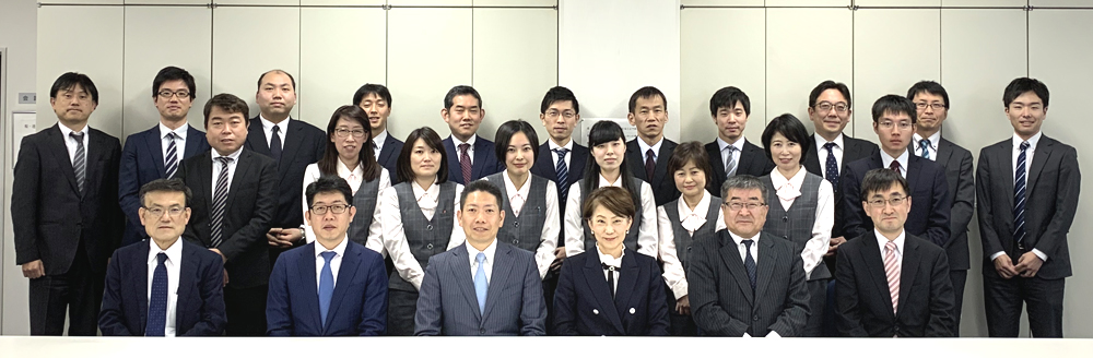 経営のお悩みについて