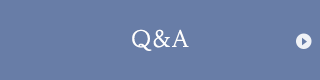 Q&A